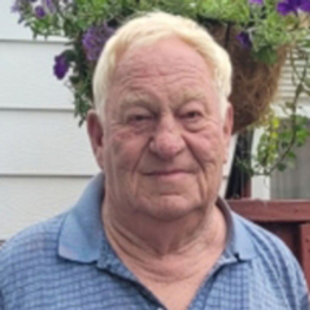 Peter Den Hartog Jr.
