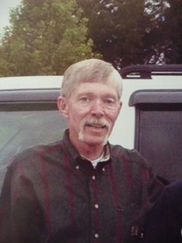 Hal Brummett