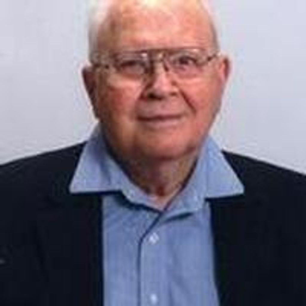 Warren Gfeller