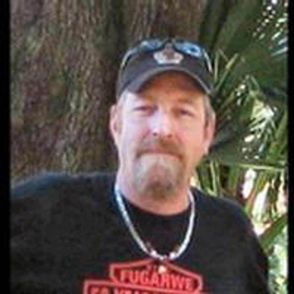 Elmer Eugene " Too Tall" Bruner