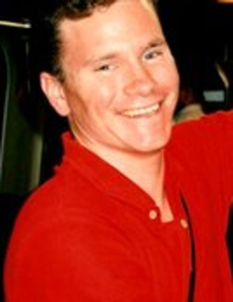 David Lorenz Devine Profile Photo