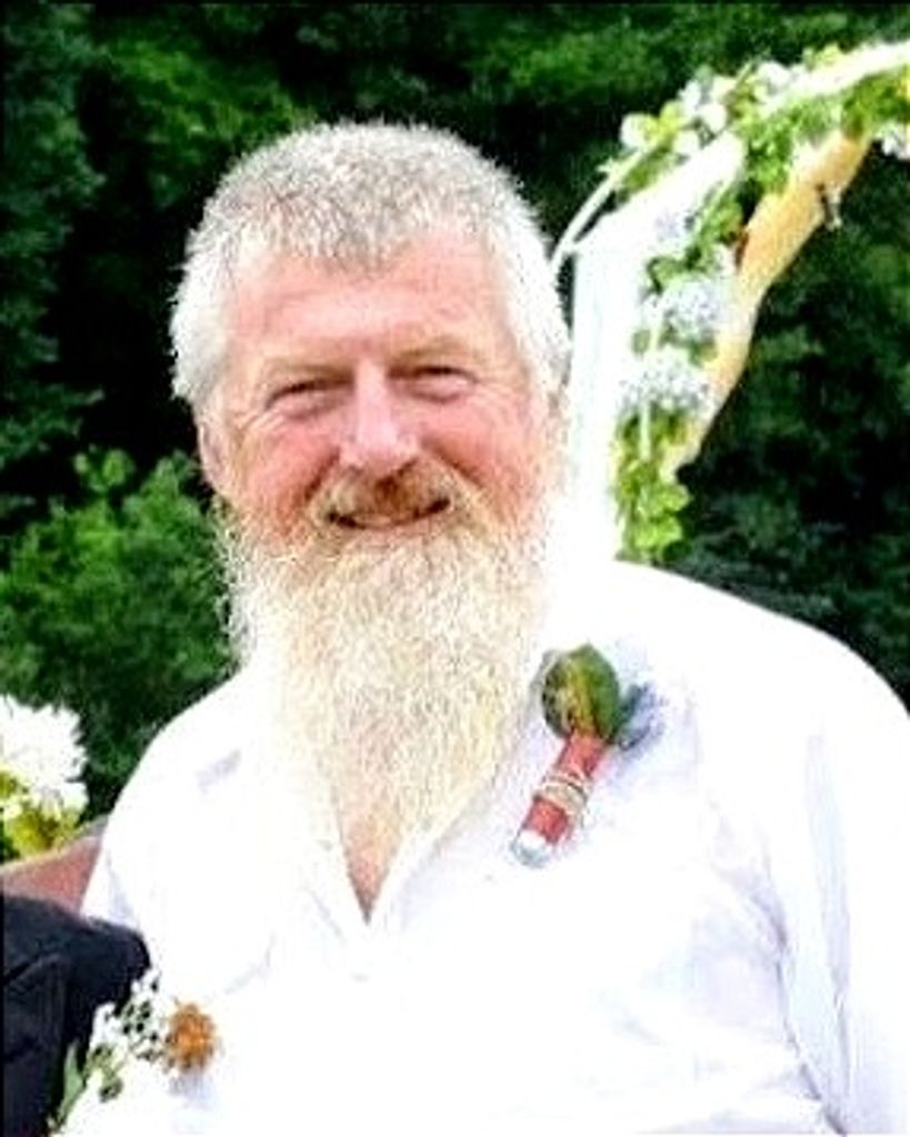 Allen "Al" L. Lueck Profile Photo