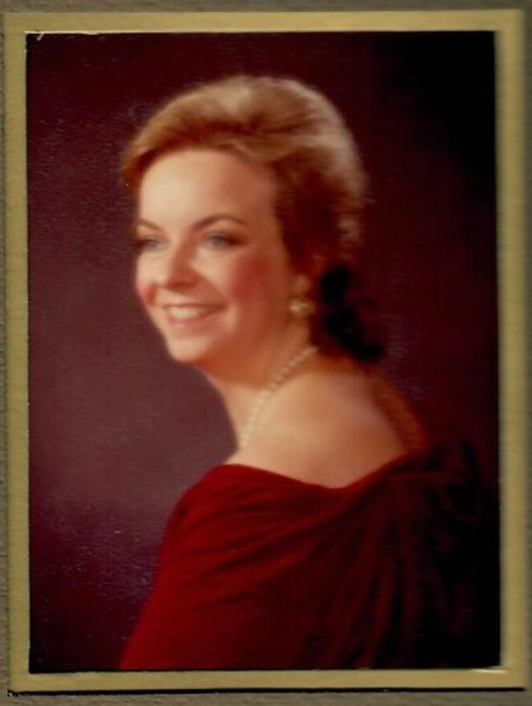 Kathleen R. Ariemma Profile Photo