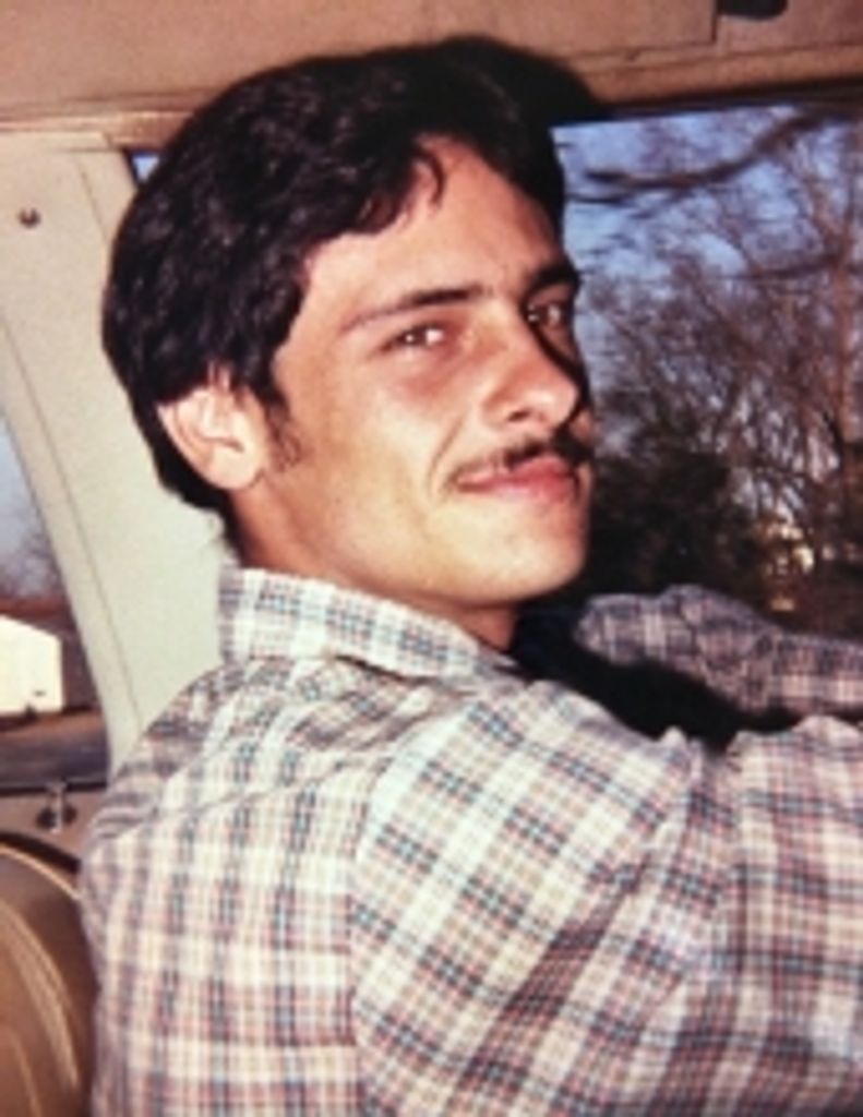 Clyde Rhiner