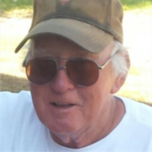 Larry "Butch" "Papa" L. Bellach Profile Photo