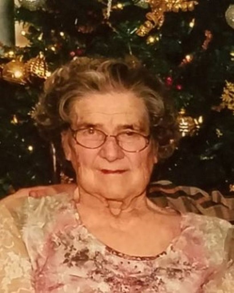 Mildred Ward Profile Photo
