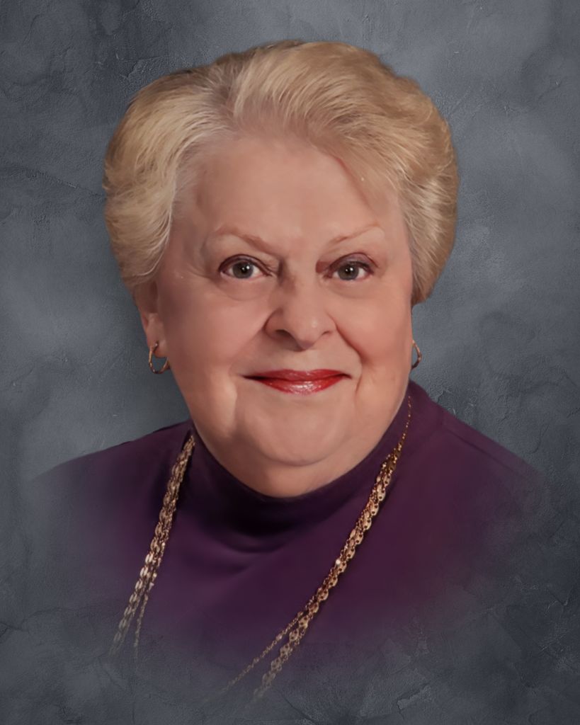 Norma G. Strahanoski Profile Photo