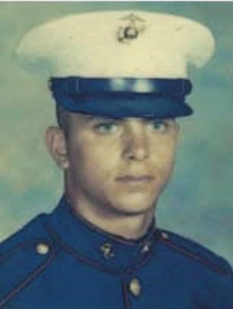 Robert J. Dreisbach Profile Photo