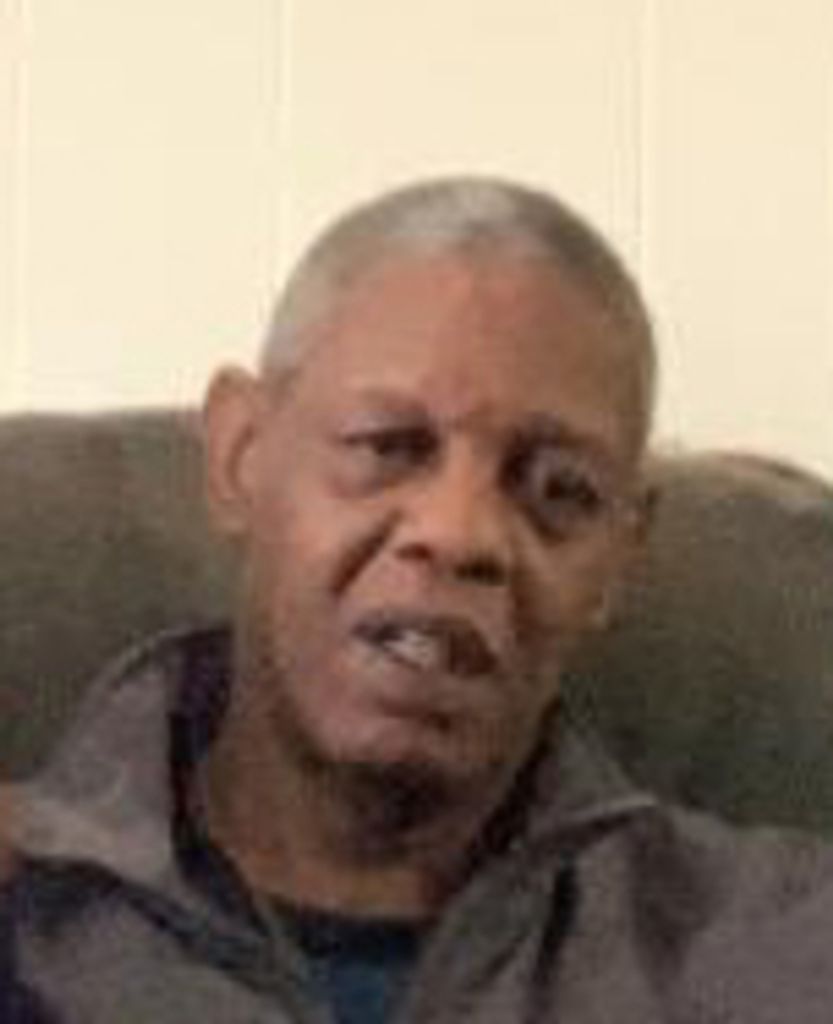 William Earl Abney Profile Photo