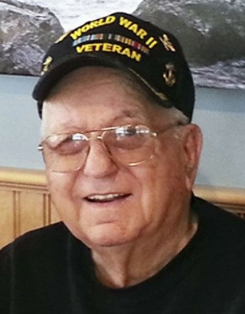 Merle Howard Profile Photo