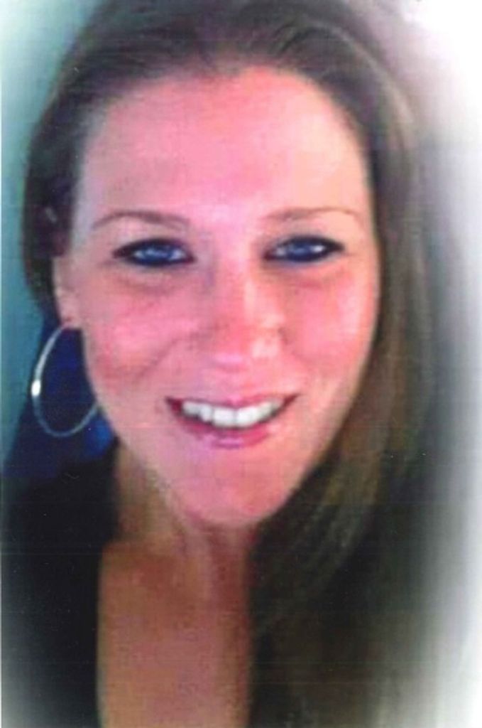 Traci D. Craig Profile Photo