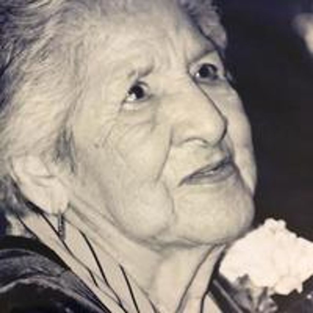 Francisca Q. Maldonado