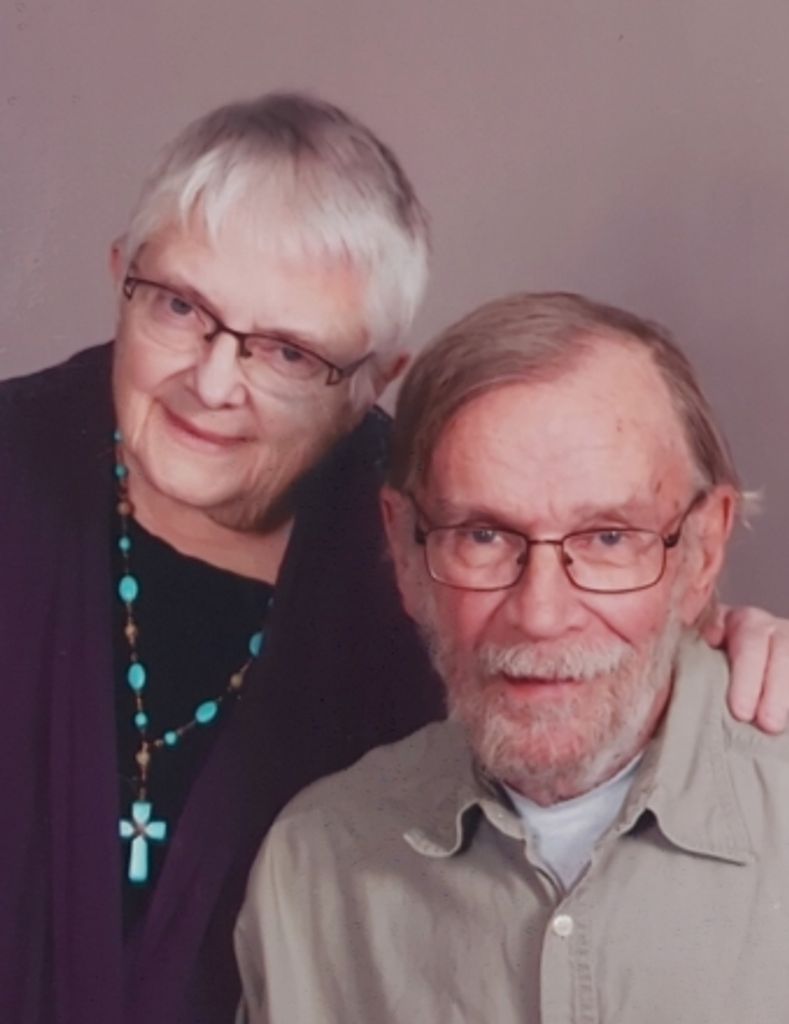 Gayle  Ford   Sewell