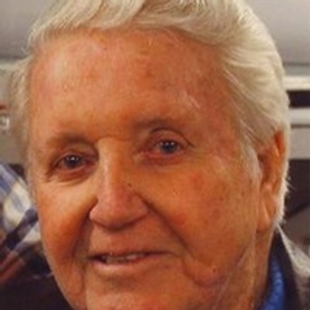 Raymond  A. Lamansky