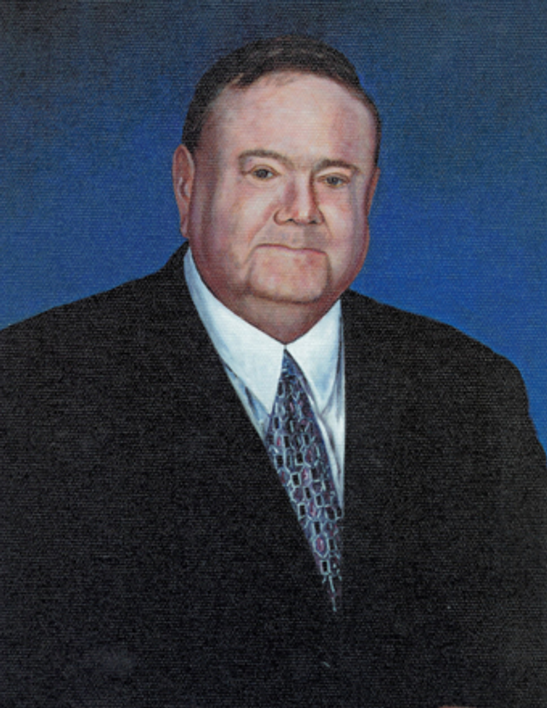 William Todd Walton Ii