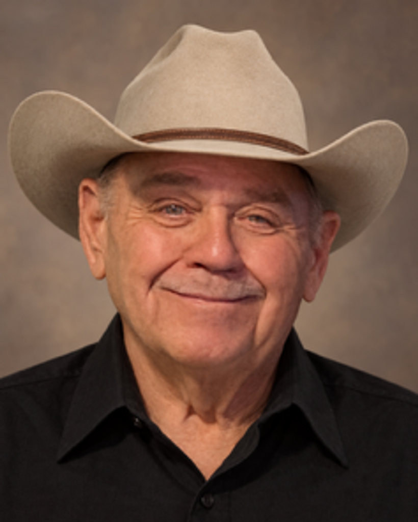 Danny Ray Chambers Profile Photo