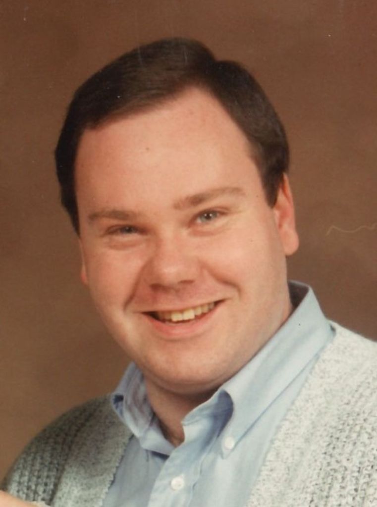 Wayne F Stimac, Ii Profile Photo