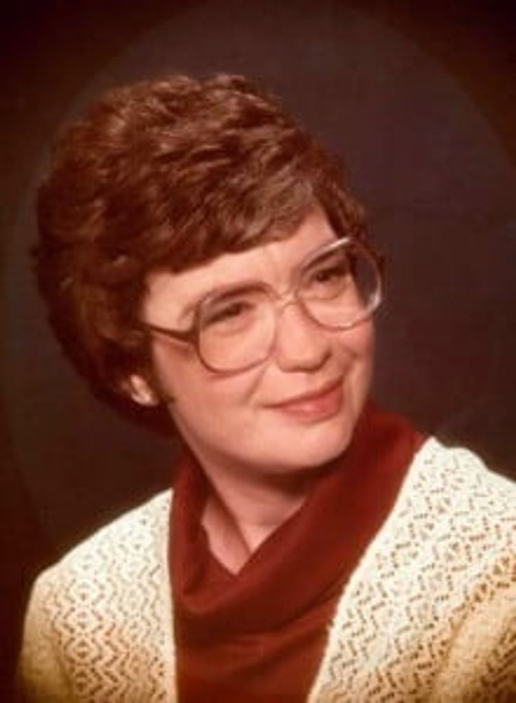 Janice Buckley Profile Photo