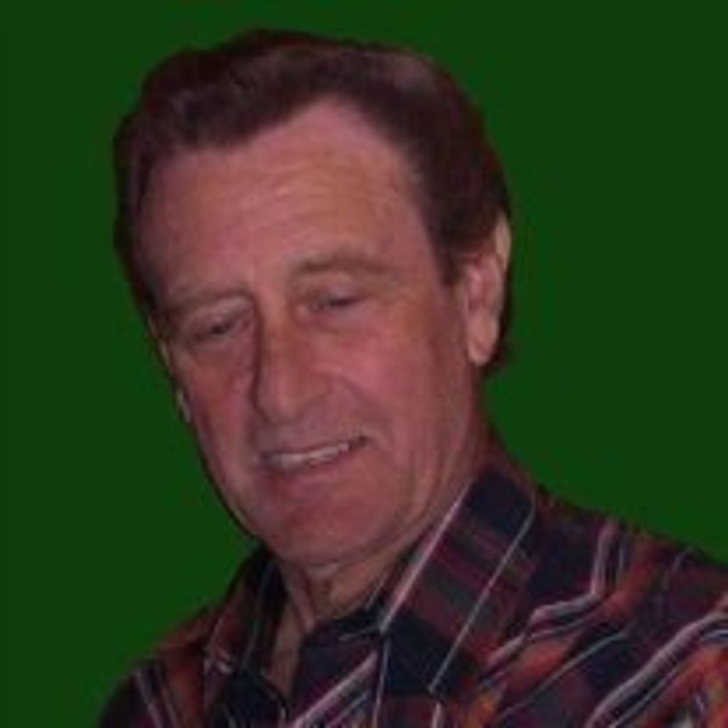 James Foster