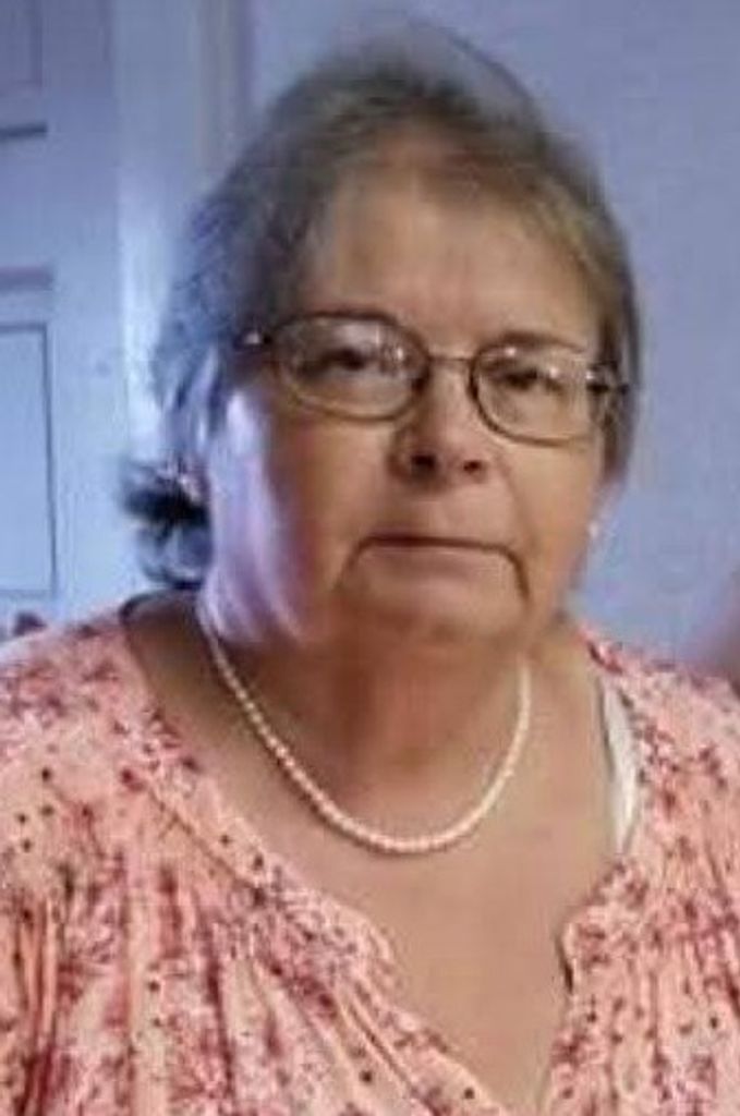 Jane Mary Dufendock Profile Photo