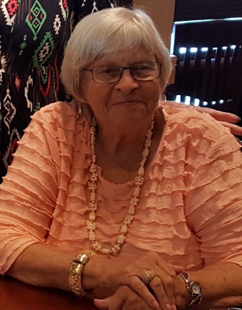 Patricia F. Snow Profile Photo