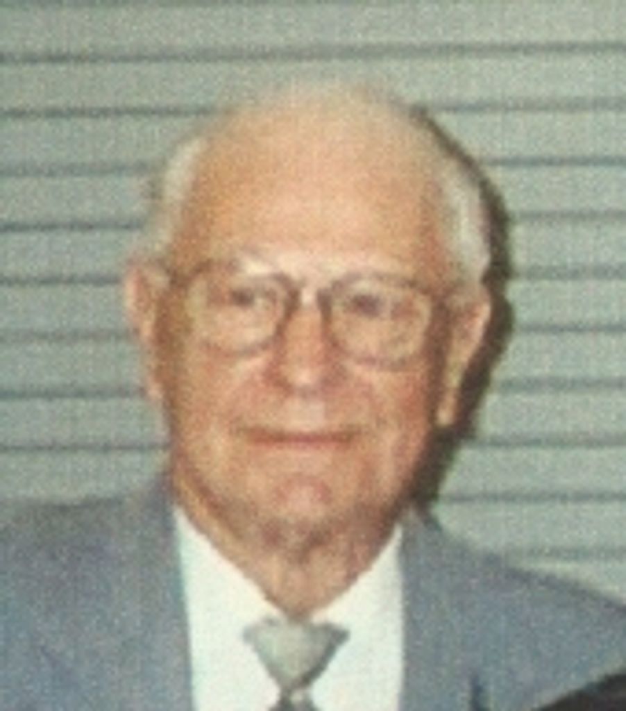 Blair Mcclurg