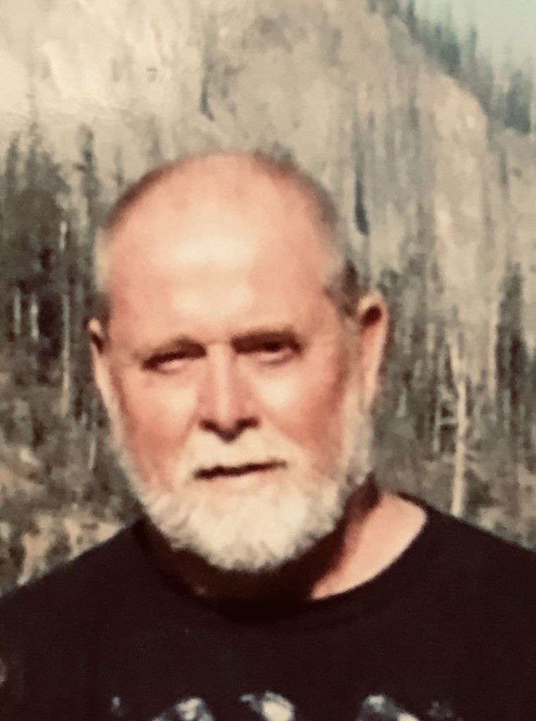 Richard "Rick" Managan