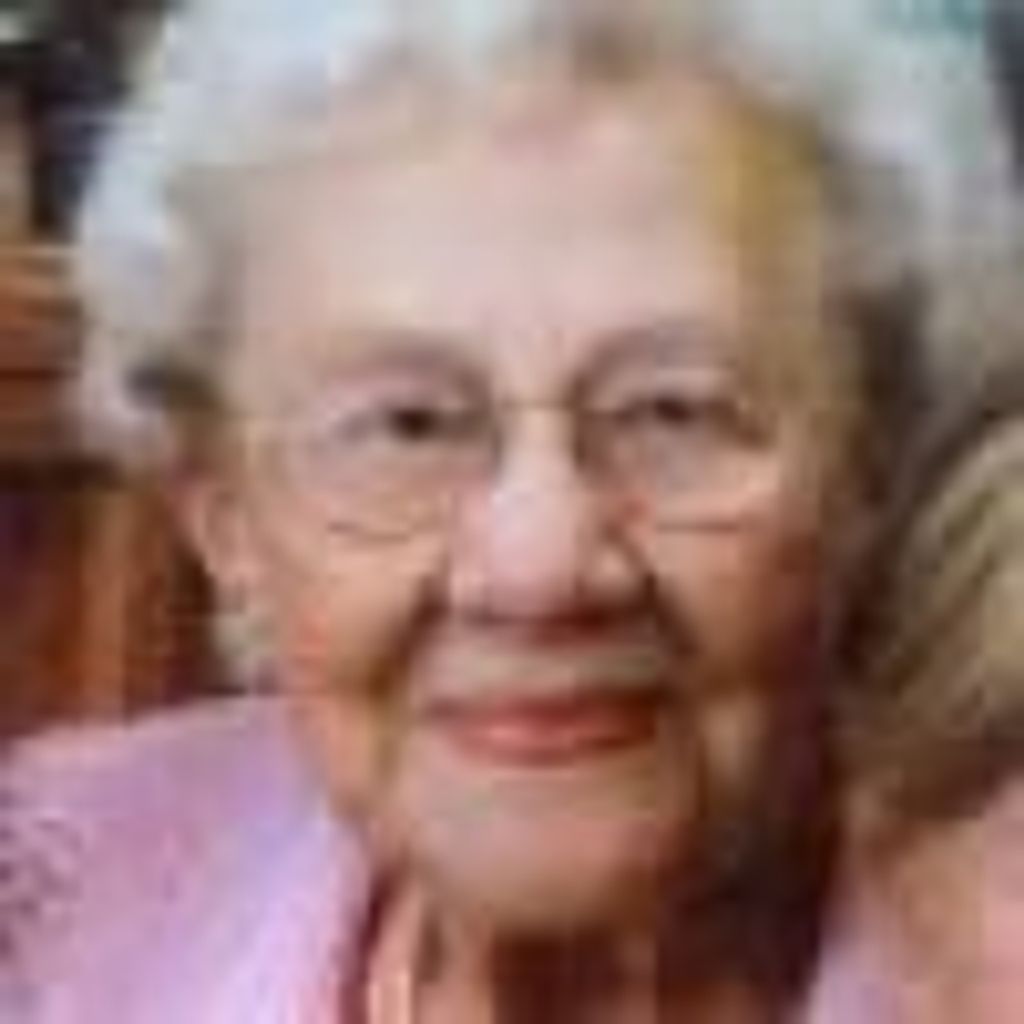 Irene H.  Hoesley Profile Photo