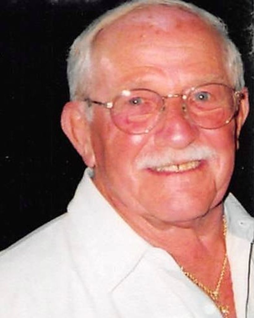 Lionel J. Labbe "Flash" Profile Photo