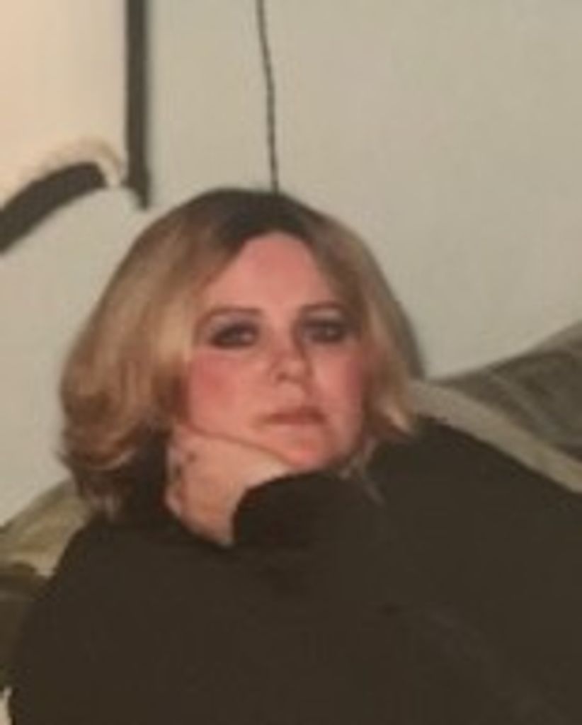 Renee Caliendo Profile Photo