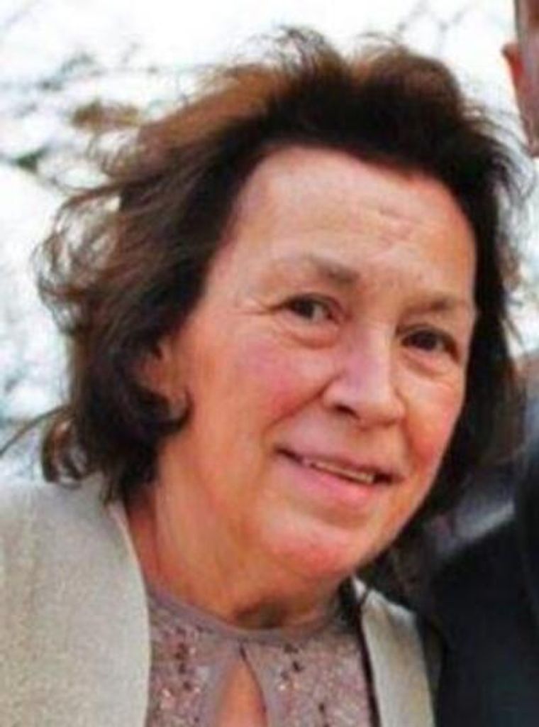 Denise Louise Weston Profile Photo