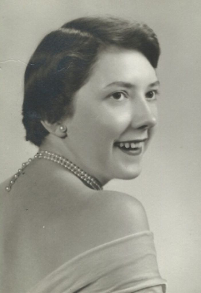 Alice E. Brzoska Profile Photo