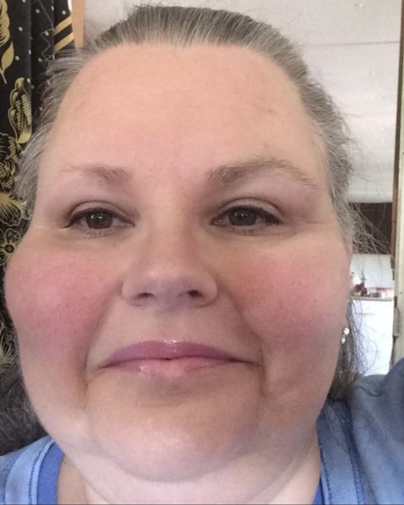 Sherrie L. Davis Profile Photo