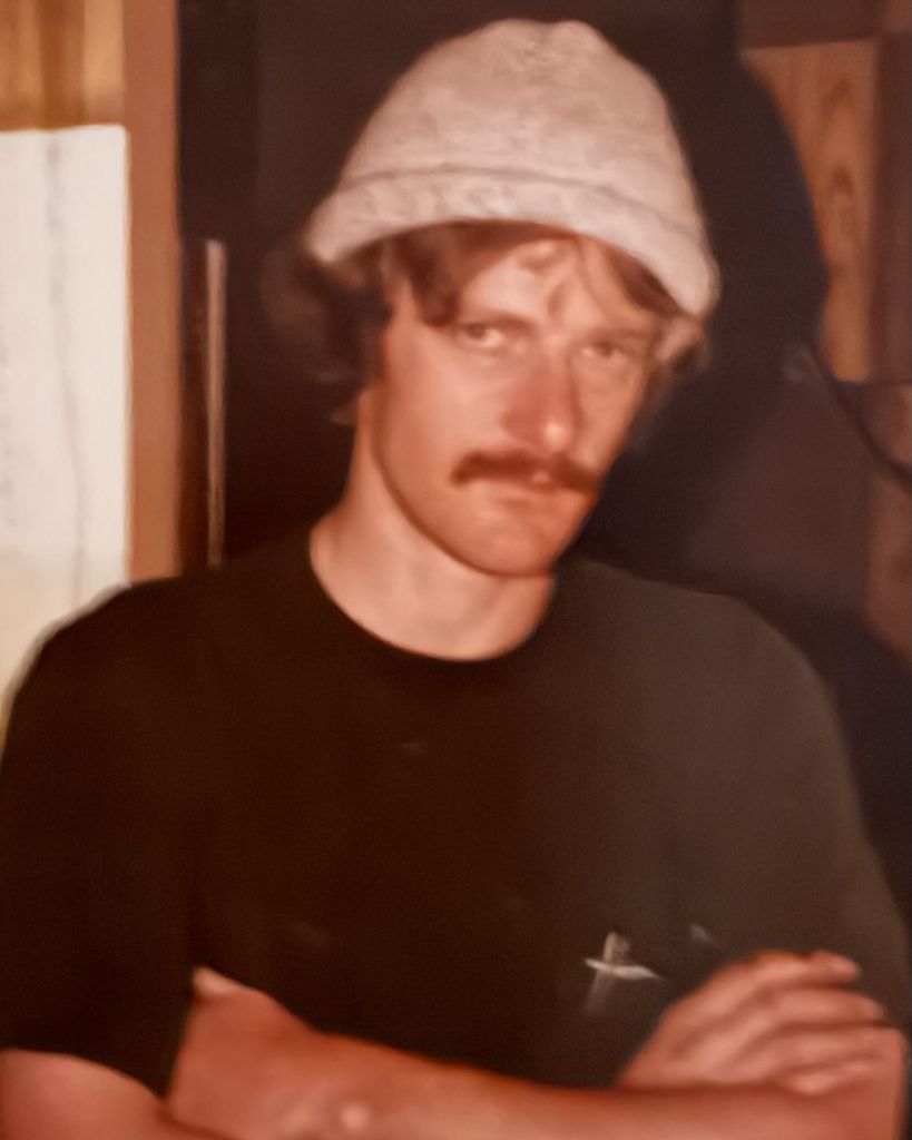 James E. Putoff Profile Photo
