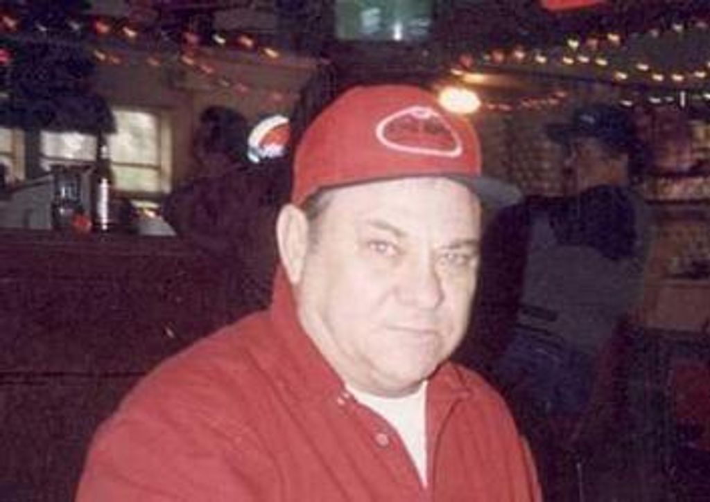 Sidney Claude Mcminn