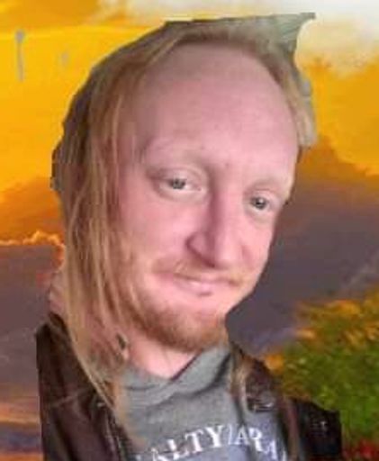 Devin Allen Vaughn Profile Photo