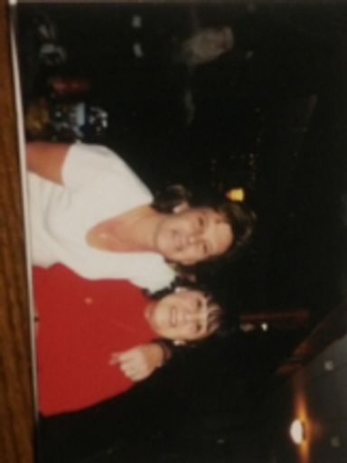 Janice L. Schuster photo gallery thumbnail 1 of 57