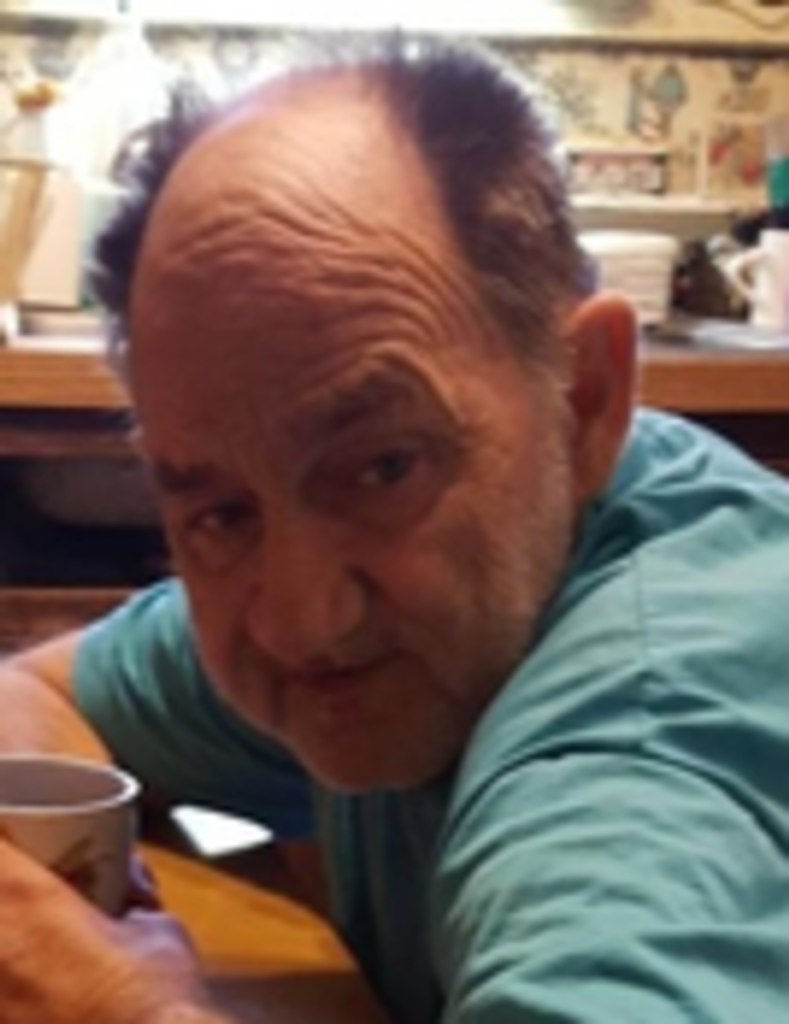 Herbert "Jack" Jackson Williams Jr.