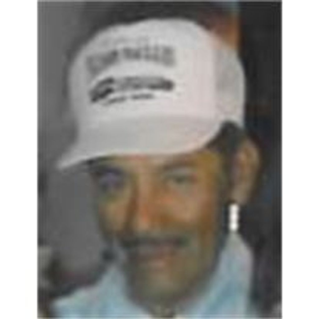 Arturo "Pisaco" - Age 76 - La Villi Cordova