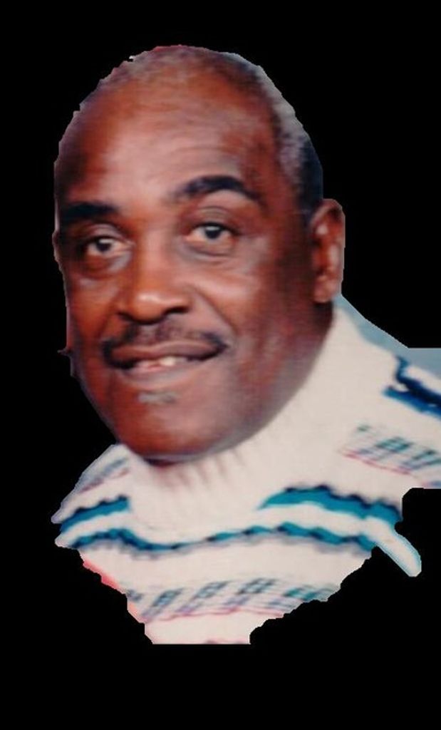 Jimmy Lee Roberts, Jr.