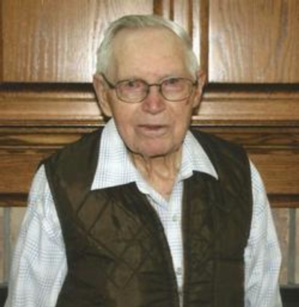 William Lindwurm Profile Photo