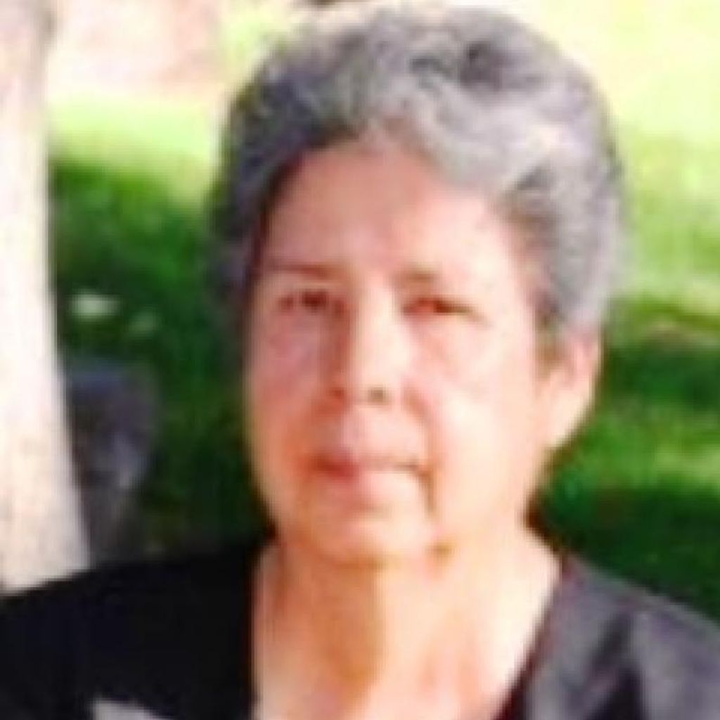 Beatrice R. Tafoya
