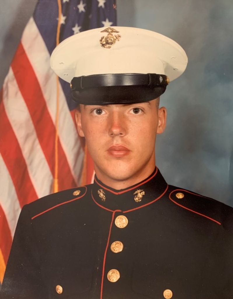 Robert "Bob" Wiemiller