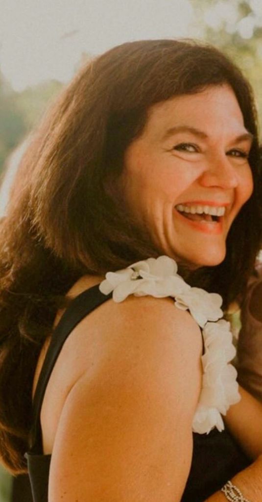 Laura Connelly Profile Photo