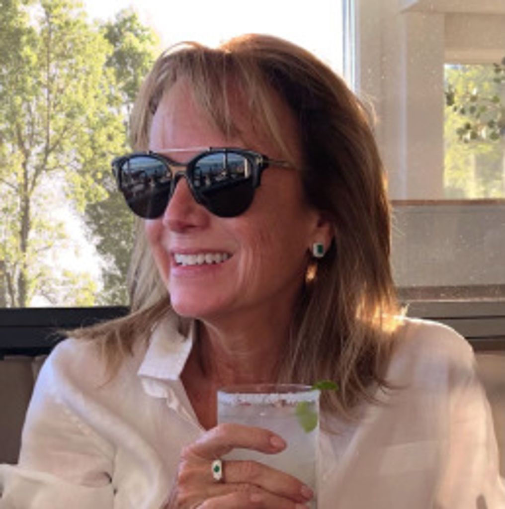 Jennifer Scott Profile Photo