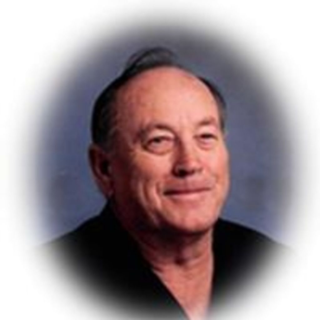 Don E Short Profile Photo