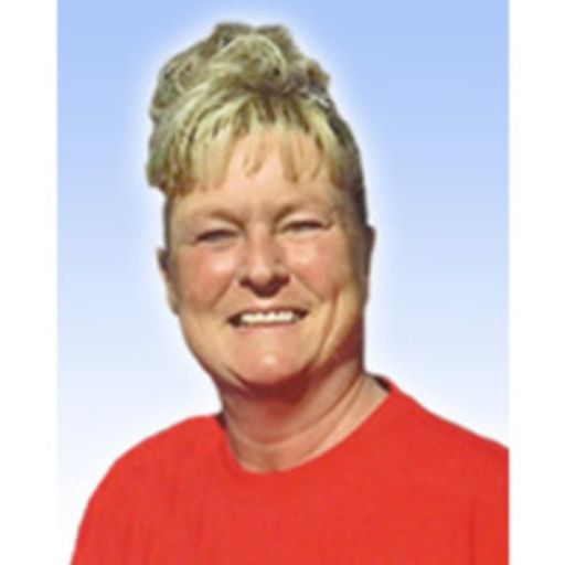 Melinda Sue Bays photo gallery thumbnail 1 of 1