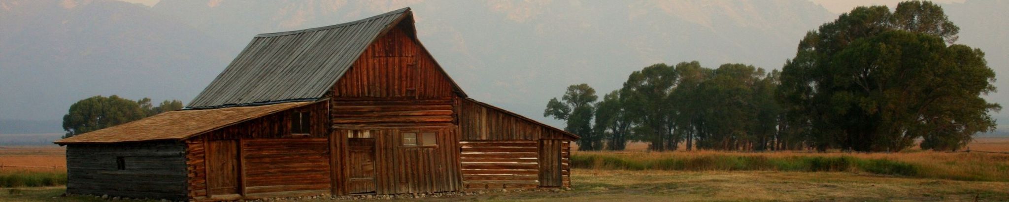 Cover for Norris Leo Thurston's Obituary