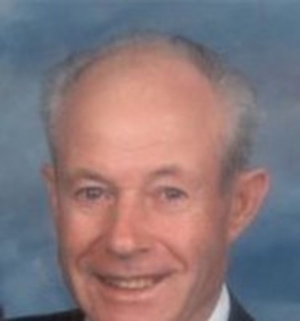 Isaac  I. Mears