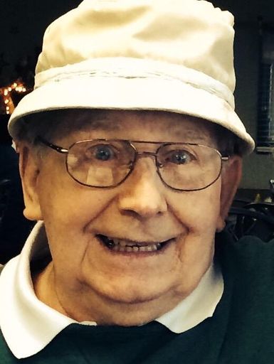 Dennis John Flanagan Profile Photo